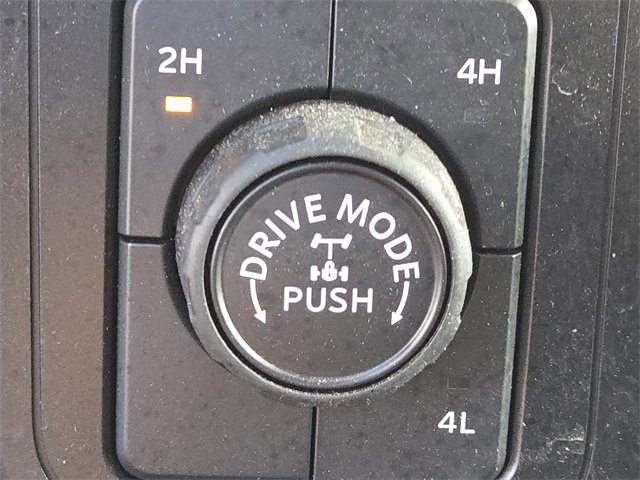 Used 2023 Ford F150 XLT w/ Equipment Group 302A High image 11