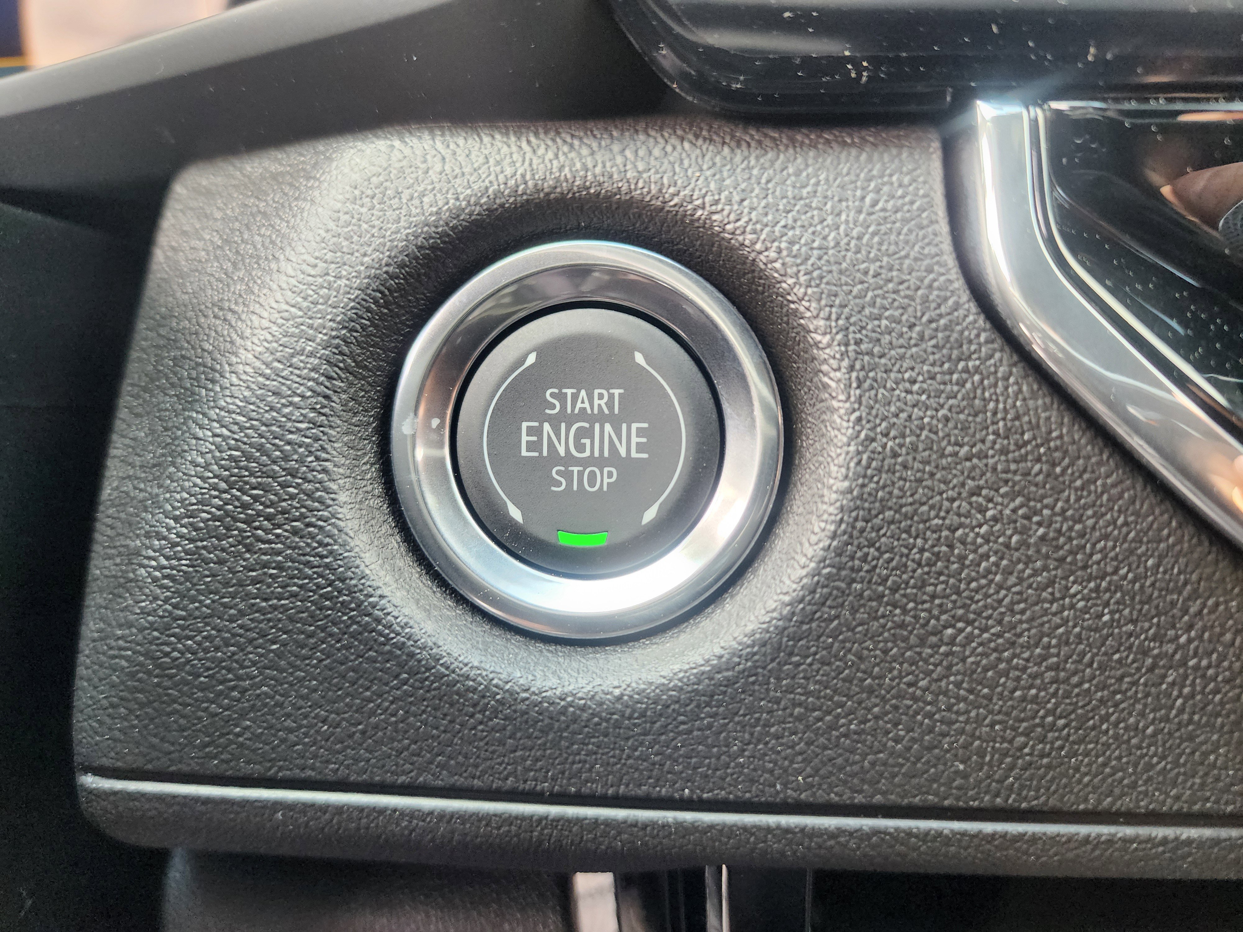 New 2026 Chevrolet Colorado W/T w/ WT Custom Package image 31