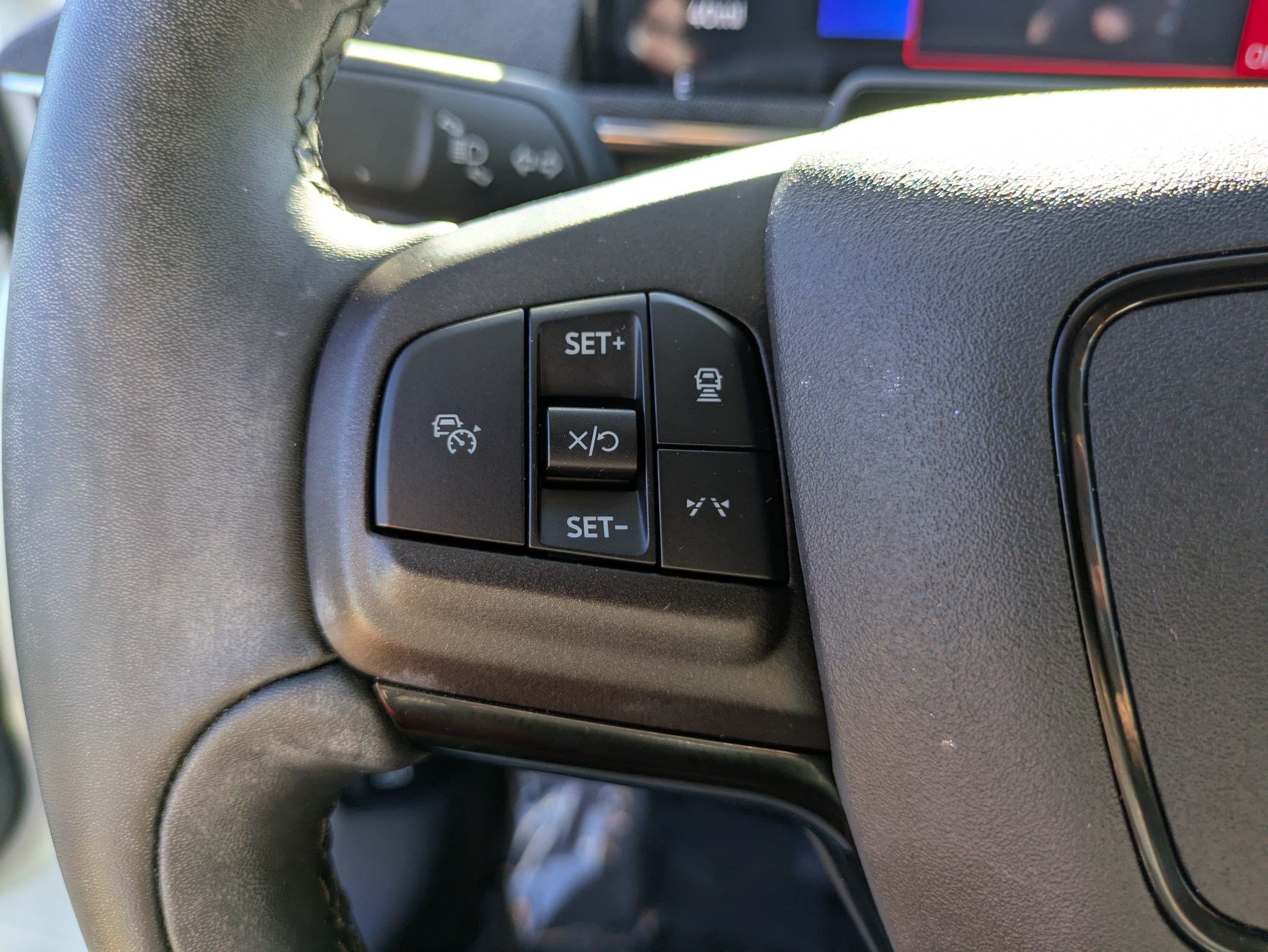 Used 2023 Ford Mustang Mach-E Premium RWD image 18