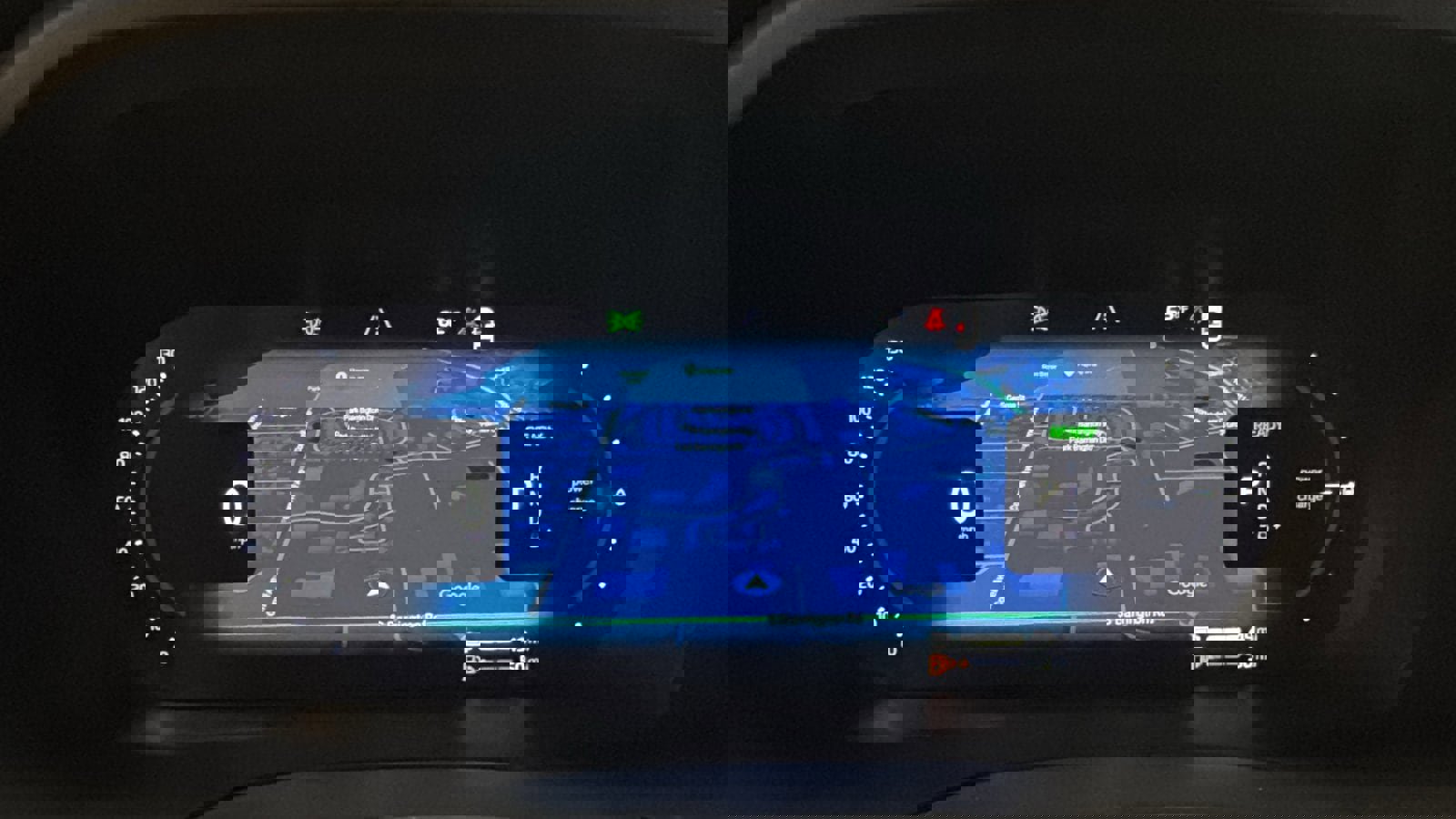 New 2026 Volvo XC60 T8 Ultra w/ Protection Package Premier image 15