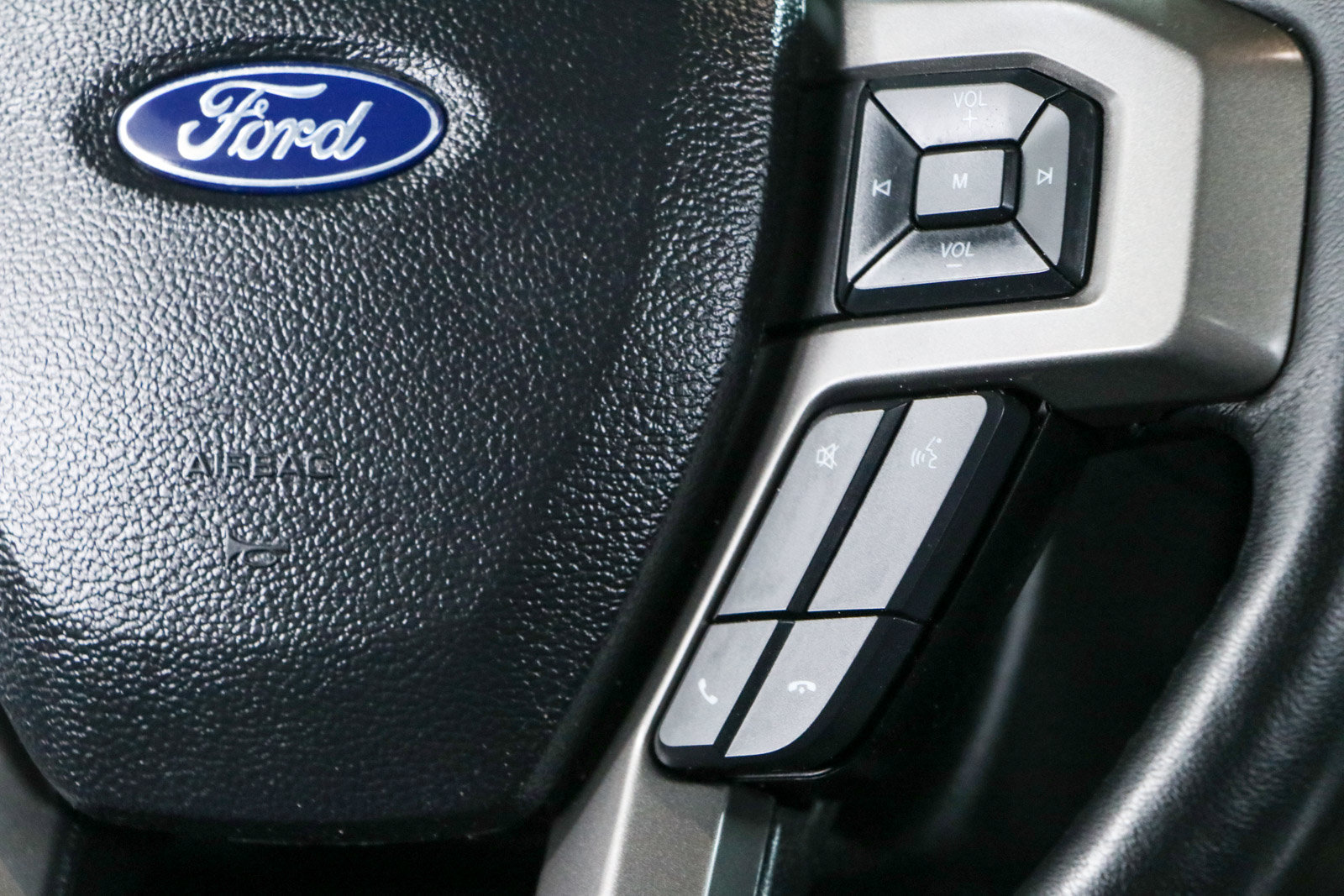 Used 2021 Ford Expedition XLT RWD image 15