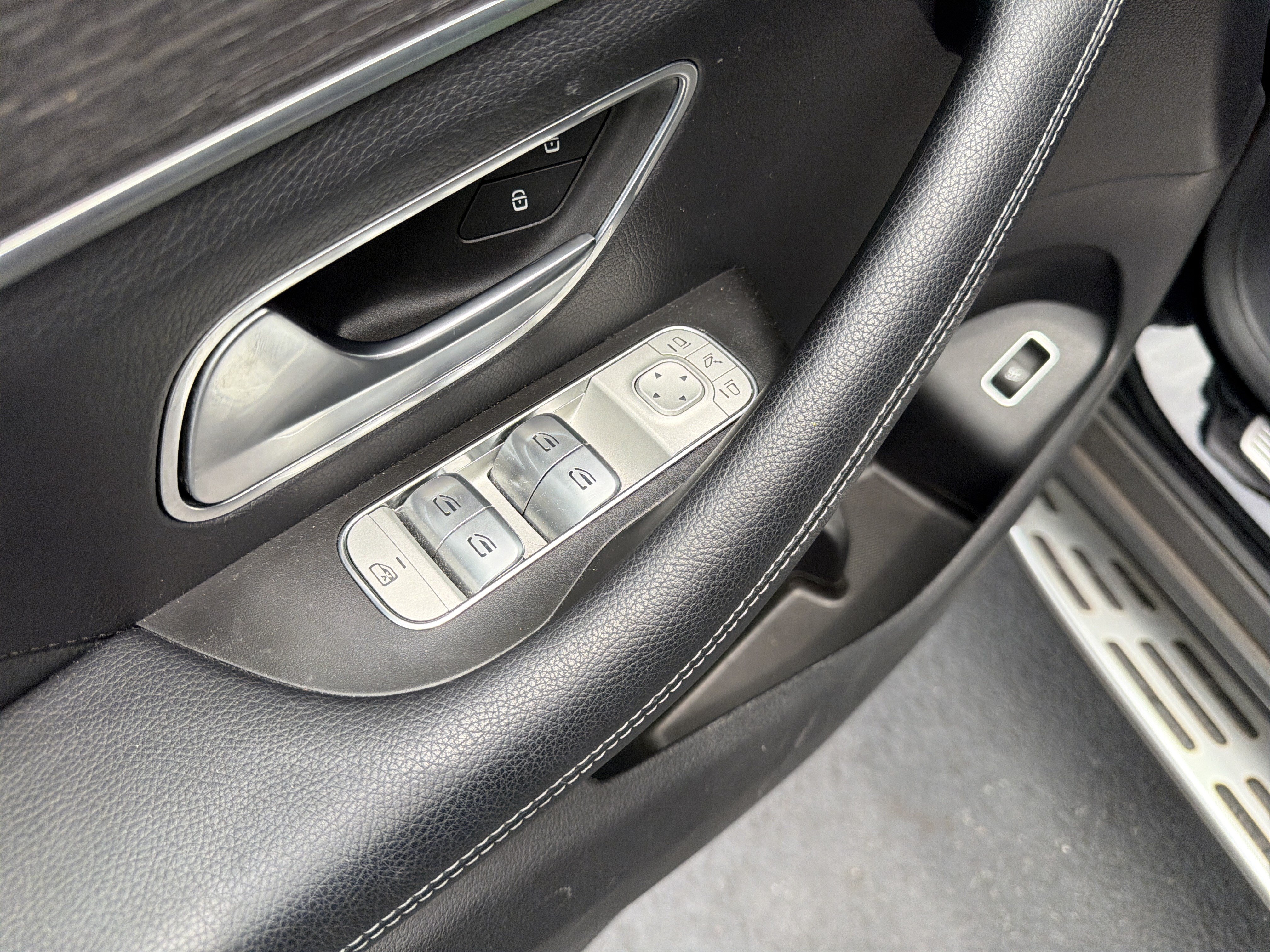 Certified 2022 Mercedes-Benz GLE 350 image 15