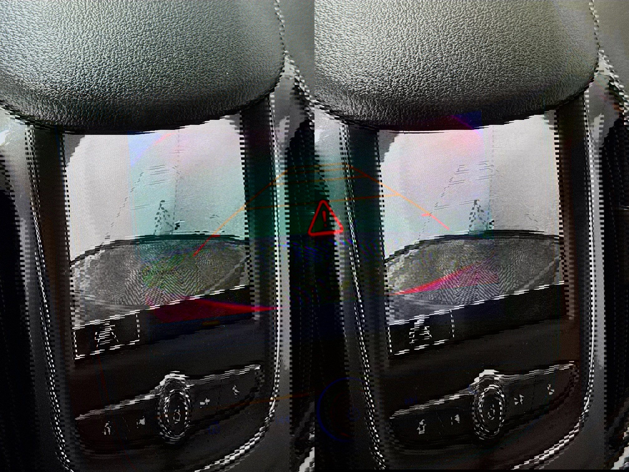 Used 2019 Chevrolet Cruze LT w/ Convenience Package image 3