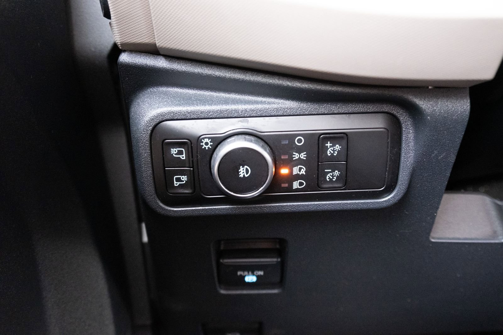 Used 2023 Ford Bronco Wildtrak image 13