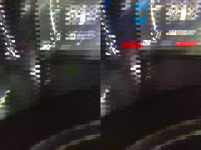 Certified 2024 Toyota Grand Highlander XLE image 17