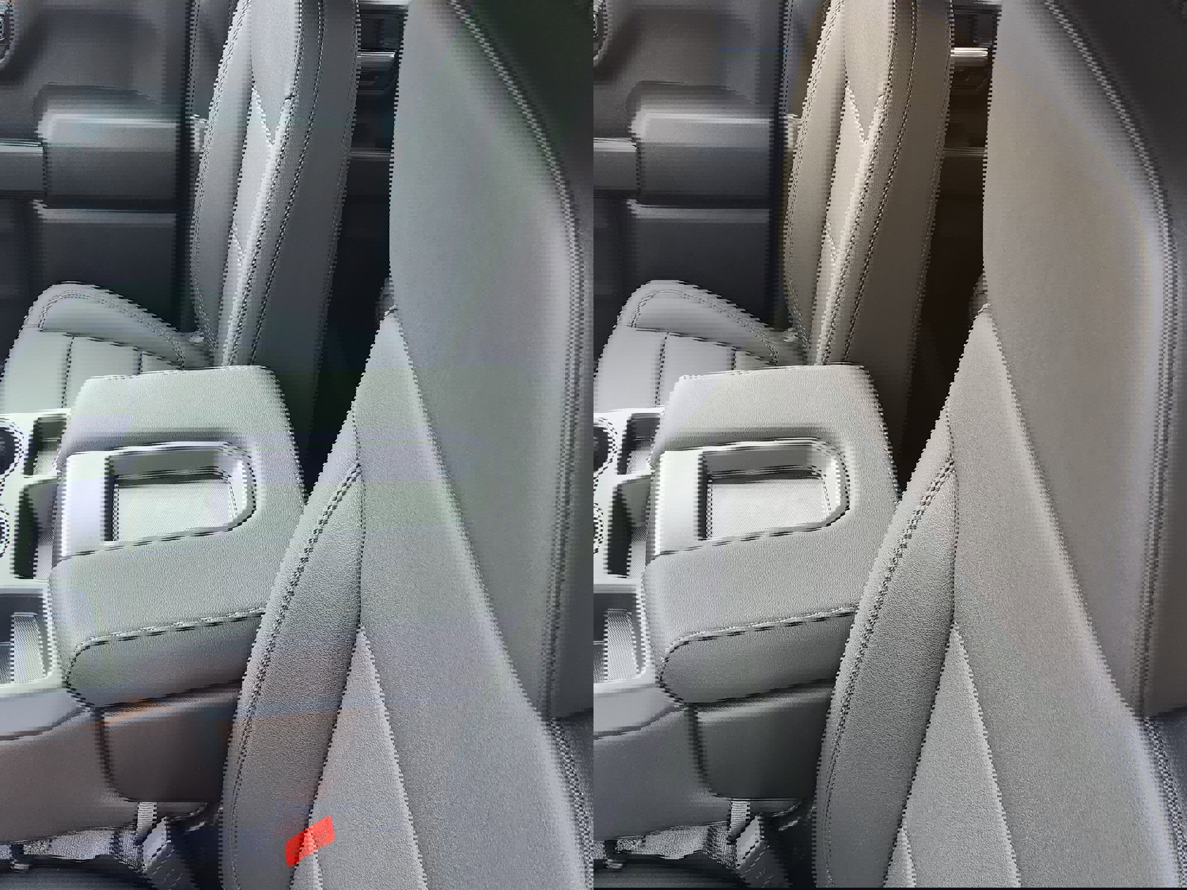 New 2025 Chevrolet Silverado 3500 W/T w/ WT Convenience Package image 19