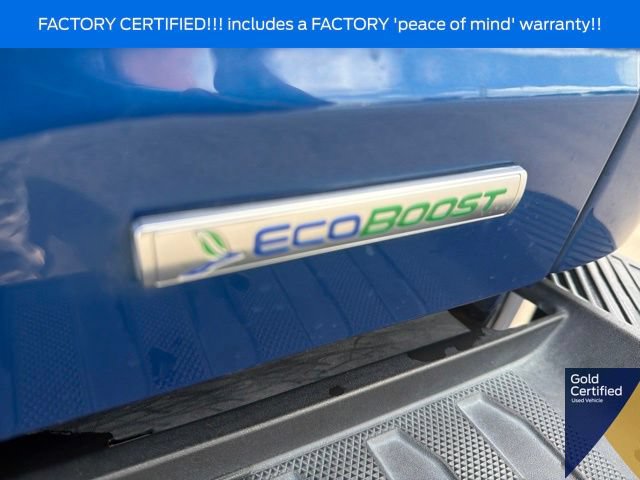 Certified 2023 Ford F150 XL w/ STX Appearance Package AWD/4WD image 15