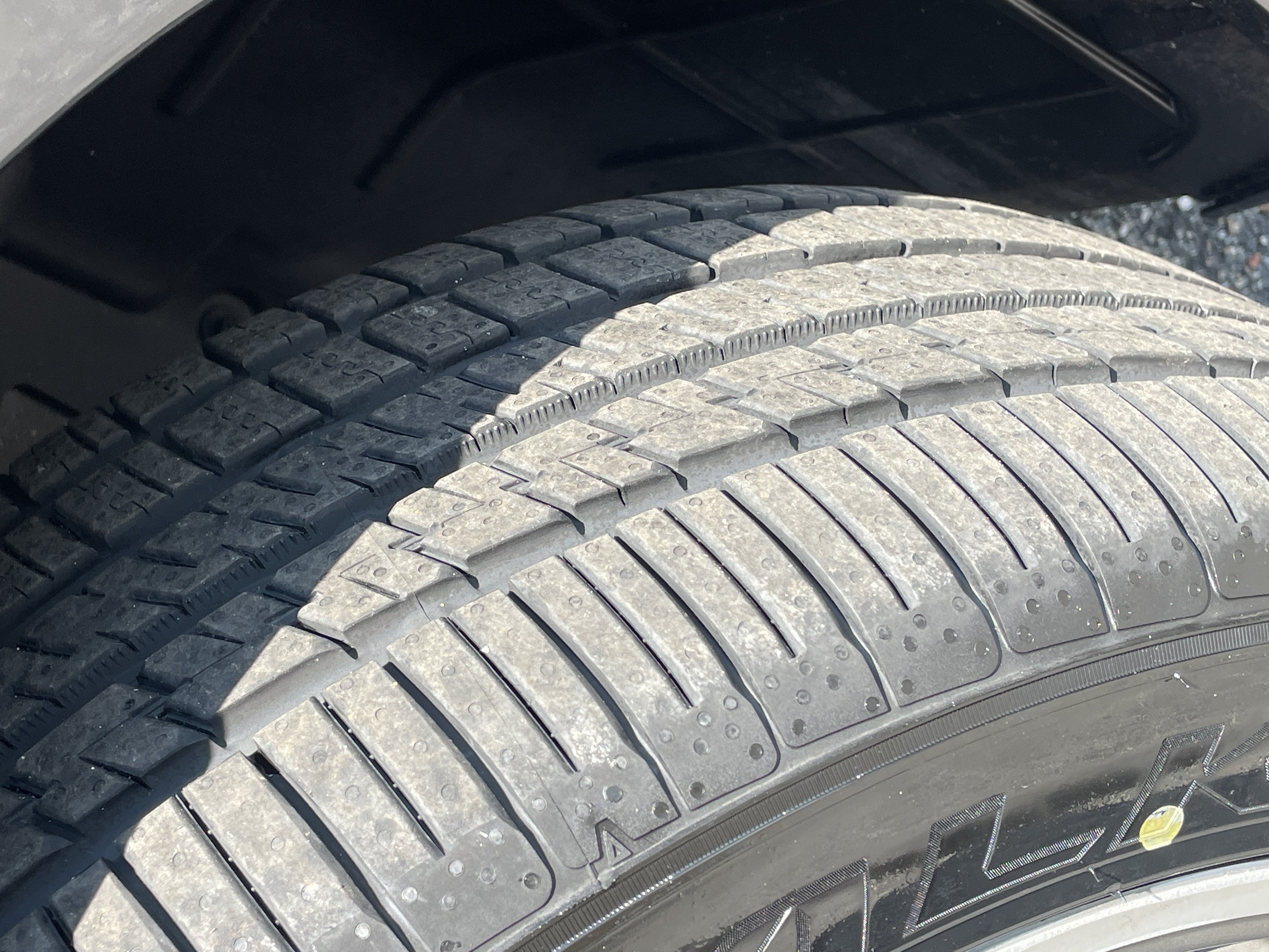 Used 2023 Maserati Levante Modena AWD/4WD image 11