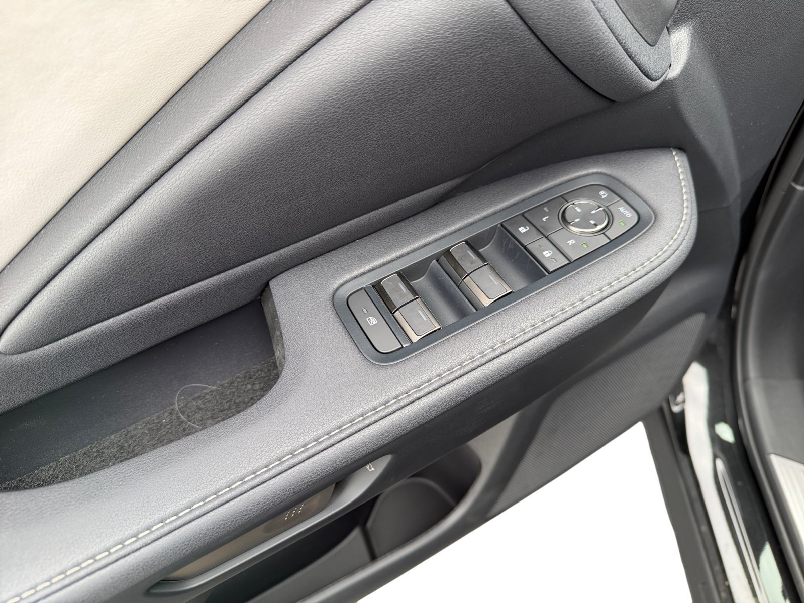 New 2026 Lexus TX 350 AWD w/ Technology Package image 25