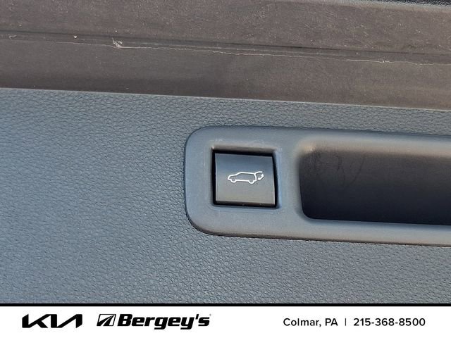 Used 2020 Toyota Highlander Platinum AWD/4WD image 34