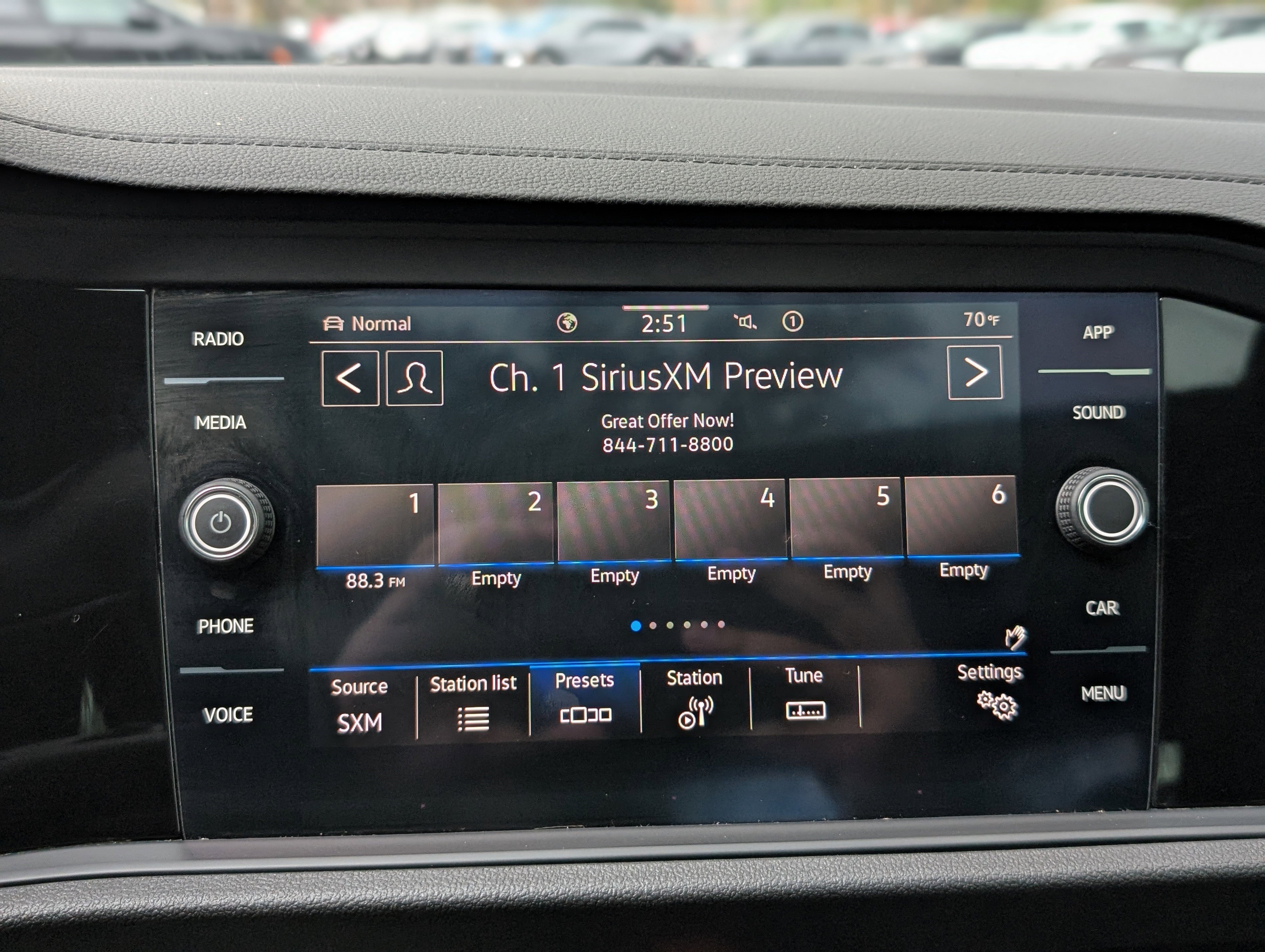 Used 2022 Volkswagen Jetta GLI Autobahn image 28