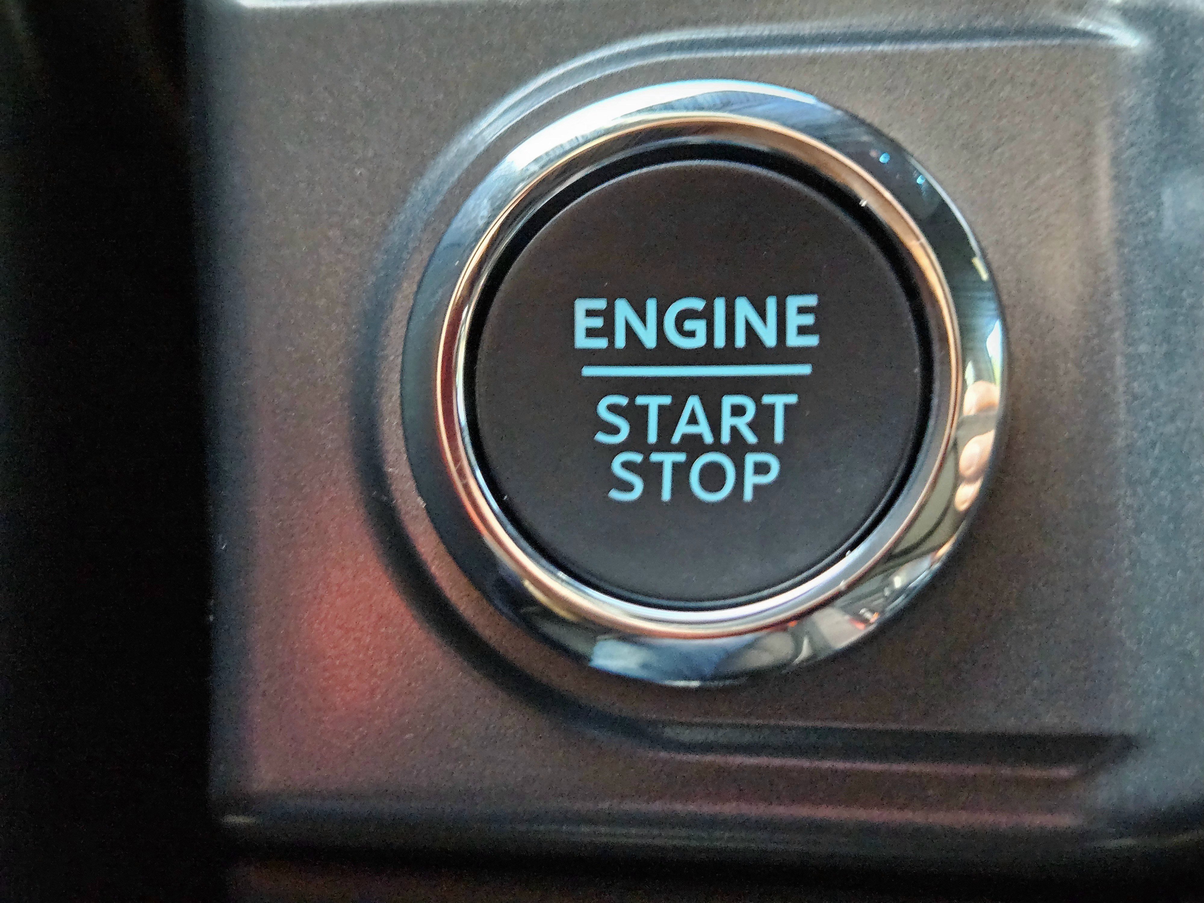 New 2025 Ford F150 XLT w/ Equipment Group 302A MID image 39