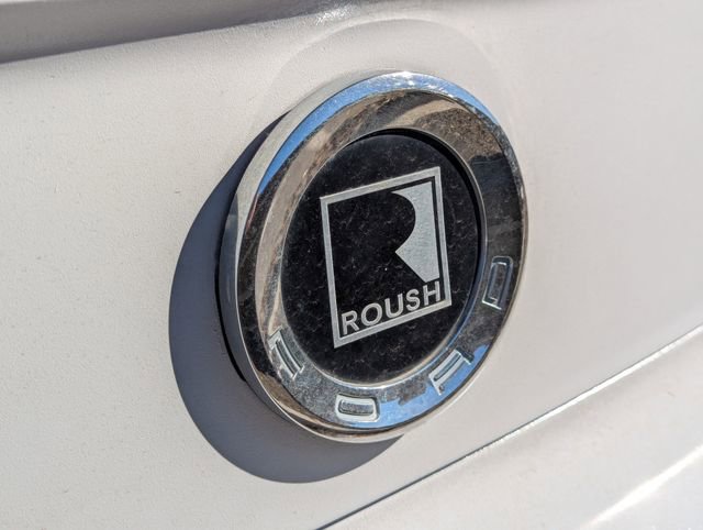 Used 2007 Ford Mustang GT image 8