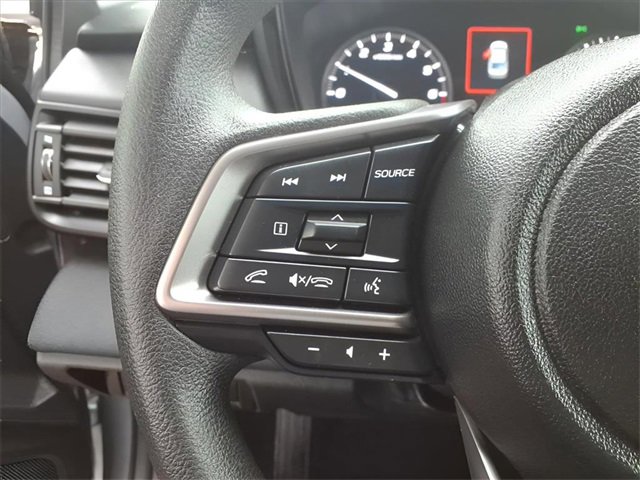 Used 2024 Subaru Legacy Base image 17