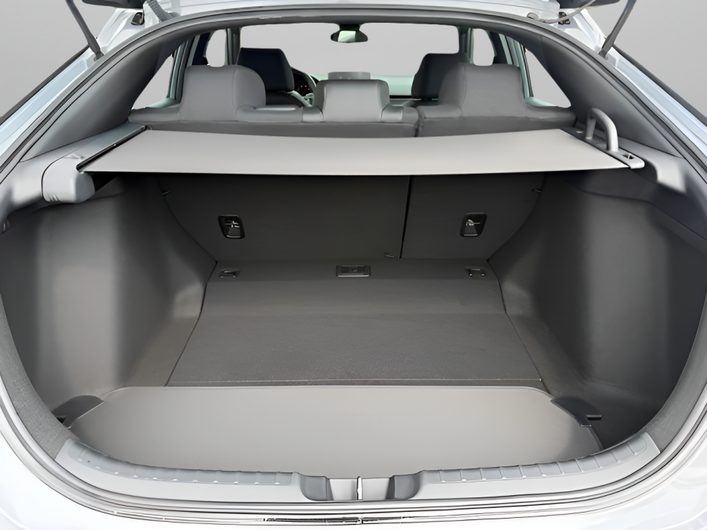 Certified 2026 Honda Civic Sport image 25