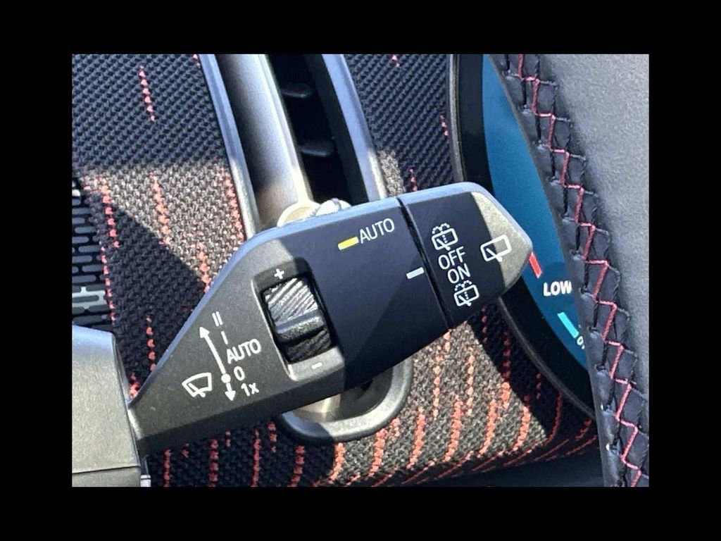 New 2025 MINI Cooper Countryman John Cooper Works w/ Comfort Package Max image 41