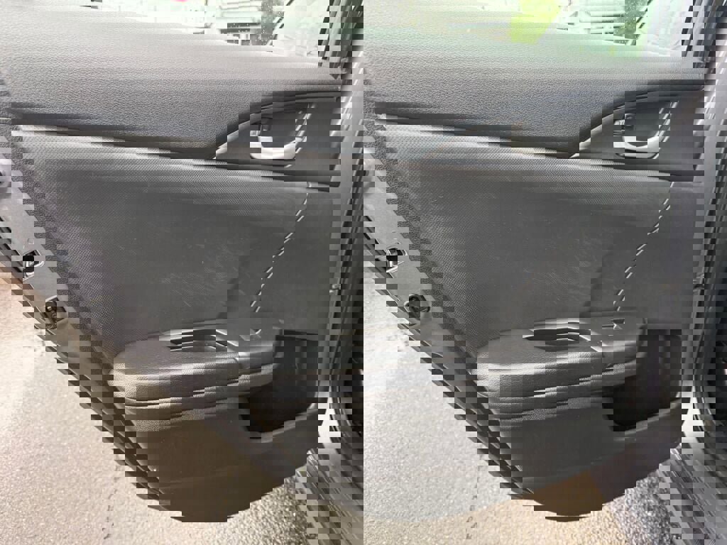 Used 2021 Honda Civic Sport image 23