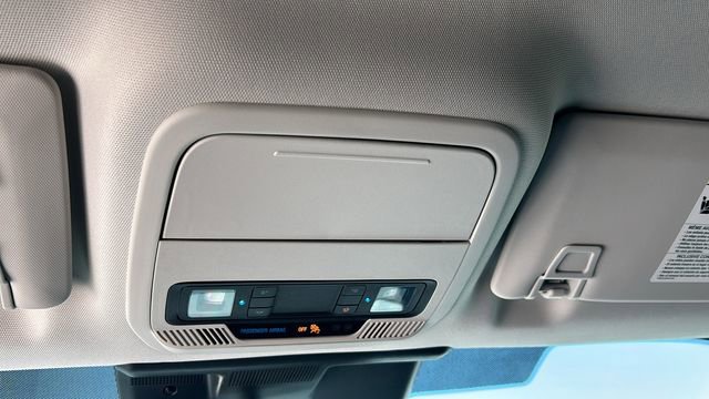 Used 2024 Ford Mustang Mach-E Premium image 22