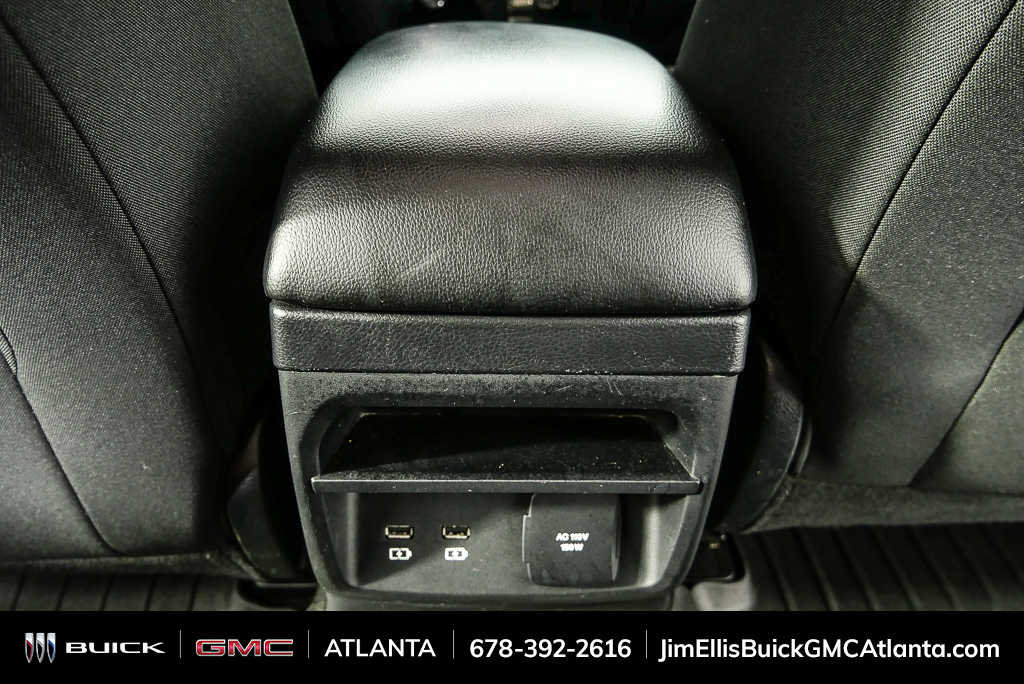 Used 2019 Ford Ranger XLT w/ Equipment Group 302A Luxury image 19