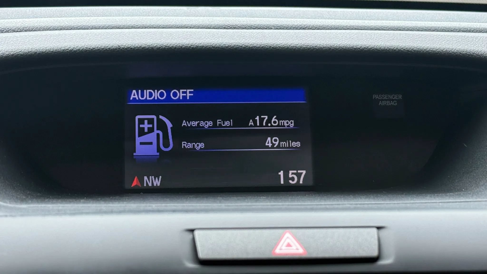 Used 2016 Honda CR-V EX-L image 19