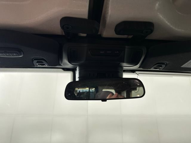Used 2024 Jeep Wrangler Unlimited image 24