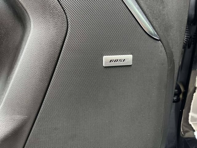 Used 2021 GMC Yukon Denali w/ Denali Premium Package AWD/4WD image 19