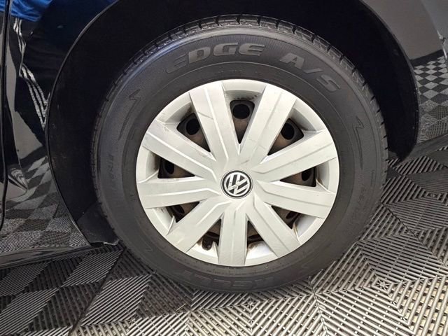 Used 2015 Volkswagen Jetta S image 33