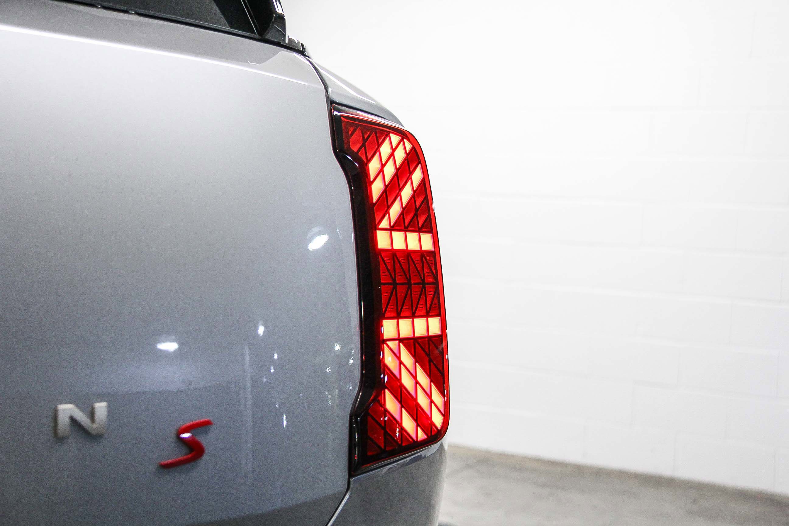 Used 2025 MINI Cooper Countryman S image 7