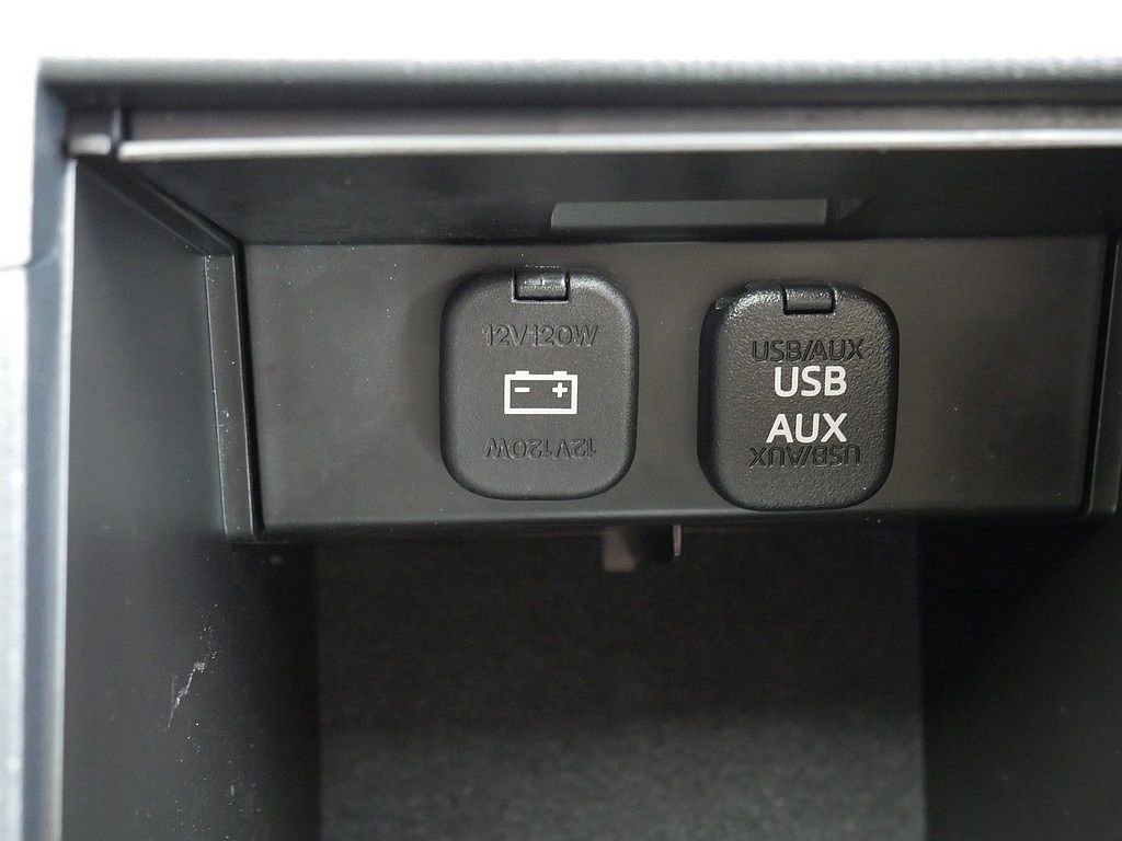 Used 2014 MAZDA CX-5 Touring FWD image 39
