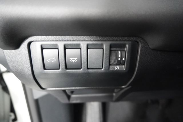 New 2026 Subaru Ascent Bronze Edition image 15