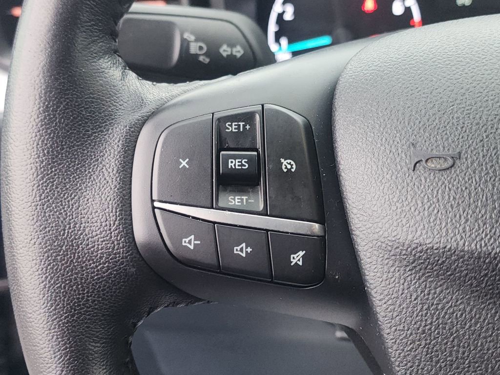 Used 2022 Ford Maverick XLT w/ Equipment Group 300A Standard image 27