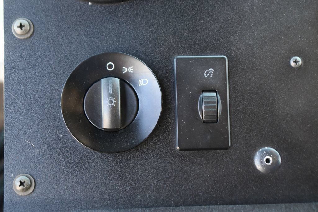 Used 2019 Ford E-450 and Econoline 450 Super Duty RWD image 20