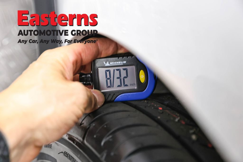 Used 2020 Ford Transit Connect XL FWD image 27