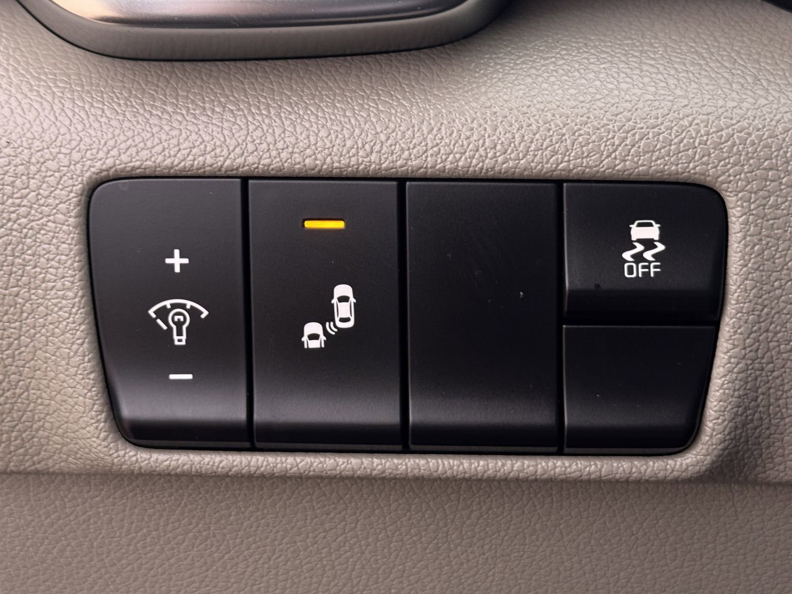 Used 2019 Kia Sportage EX FWD image 23