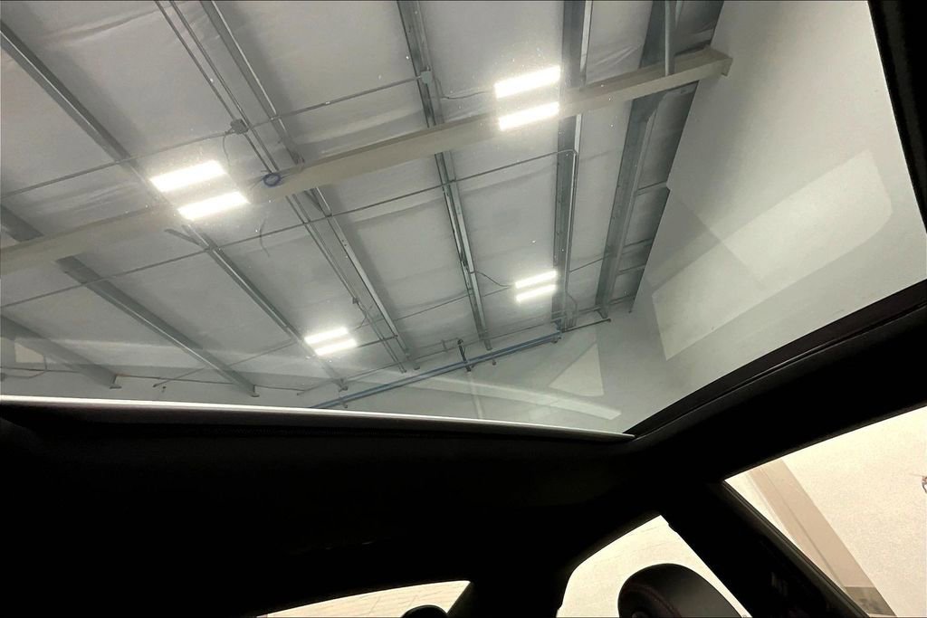 Used 2019 Audi RS 5 w/ Black Optic Package image 19