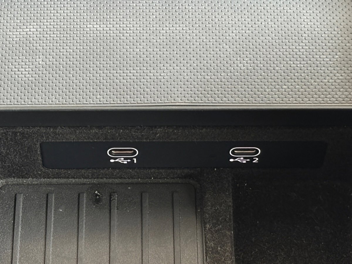 Used 2024 Audi Q7 2.0T Premium Plus image 6