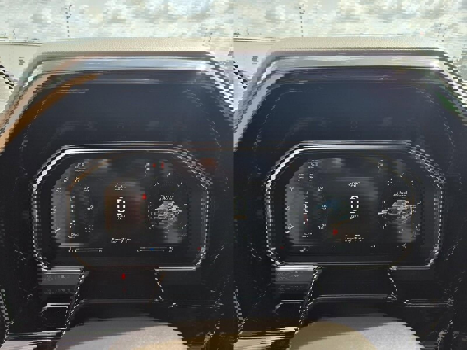 New 2026 GMC Sierra 1500 SLT w/ SLT Premium Plus Package image 13