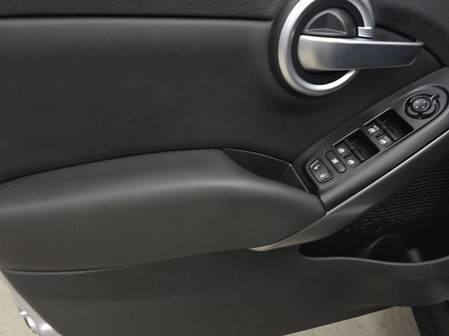 Used 2018 FIAT 500X Pop w/ Popular Equipment Group FWD image 25