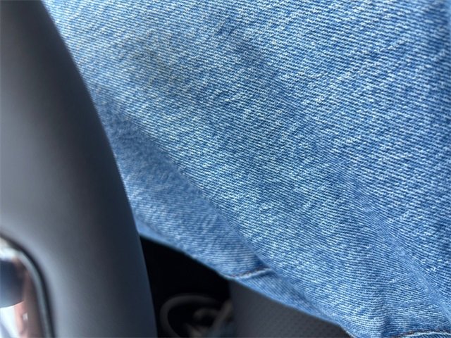 New 2025 Chevrolet Traverse LT w/ Enhanced Driving Package image 38