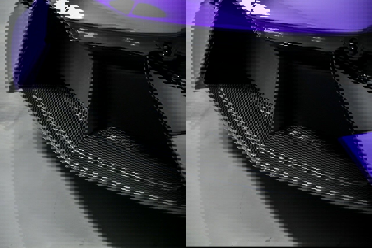 Used 2024 Lamborghini Revuelto image 5