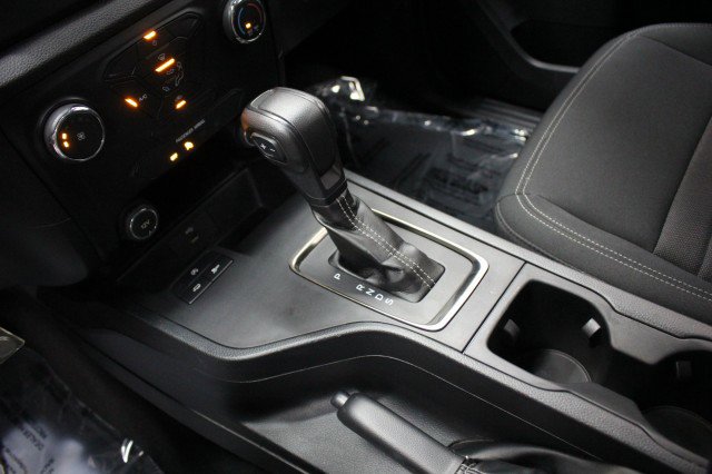 Used 2020 Ford Ranger XL w/ Equipment Group 101A Mid image 19