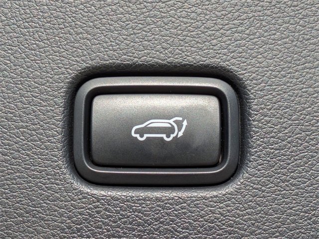 Used 2021 Hyundai Palisade Calligraphy image 13