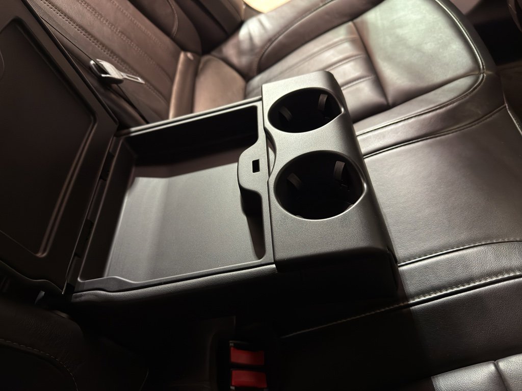 Used 2012 Buick Regal Premium image 27