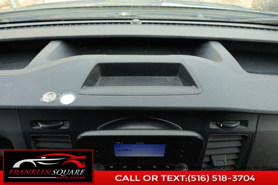 Used 2021 Ford Transit 250 Medium Roof w/ Interior Upgrade Package image 46