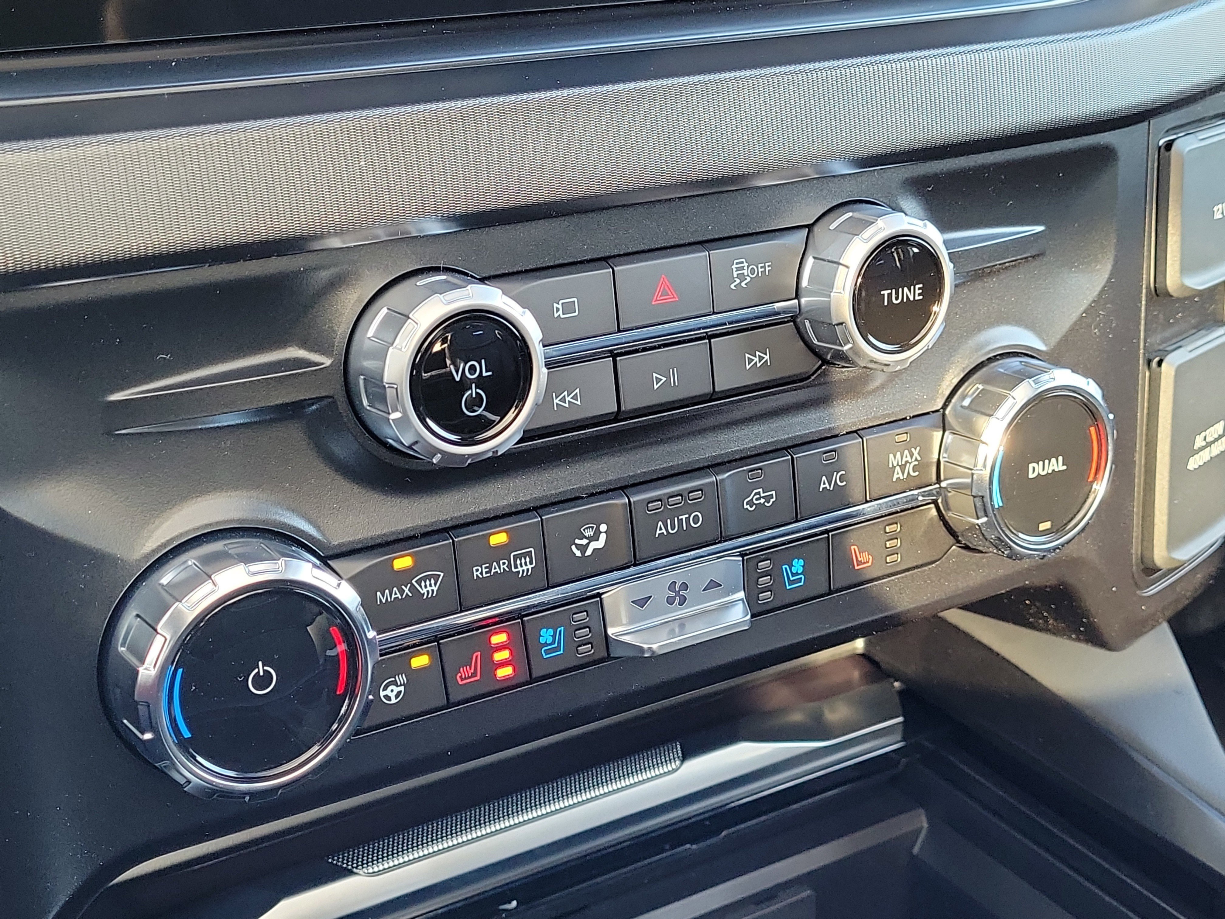 New 2026 Ford F350 Platinum image 31