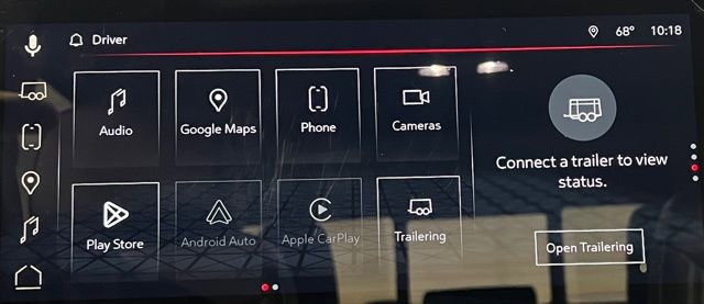 Used 2025 GMC Sierra 1500 Denali w/ Denali Reserve Package image 31