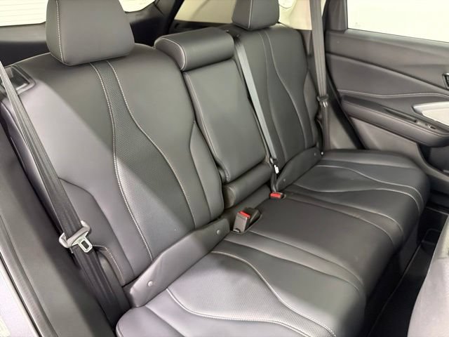Used 2019 Acura RDX AWD w/ Technology Package image 22
