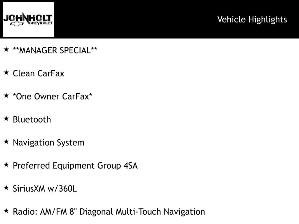 Used 2023 GMC Acadia SLT image 6