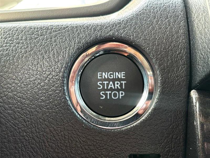 Used 2024 Toyota 4Runner TRD Pro image 28