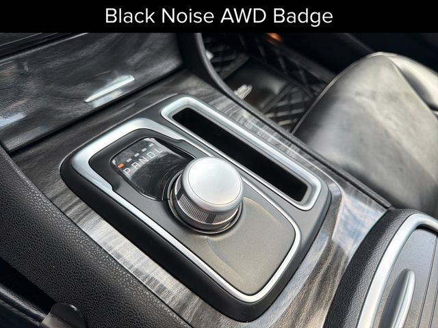Used 2021 Chrysler 300 Touring L w/ Popular Equipment Group AWD/4WD image 30